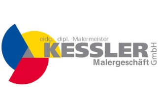 Malergeschäft Kessler GmbH