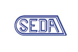 SEDA-FREUND AG