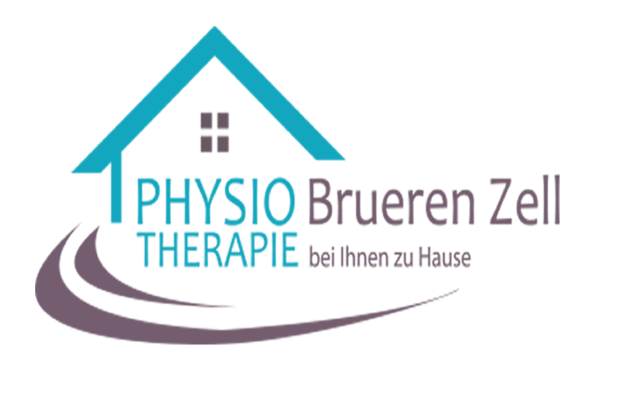 Physio Brueren Zell