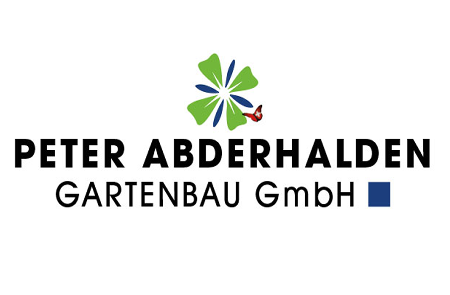 Peter Abderhalden Gartenbau GmbH