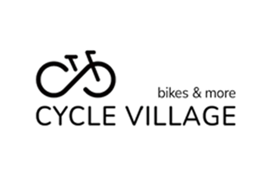 Cycle Village AG