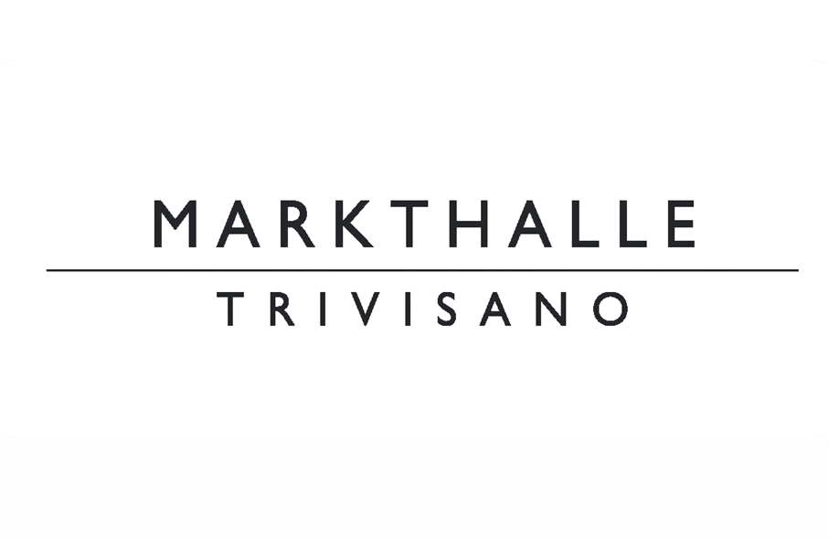 Markthalle Trivisano GmbH
